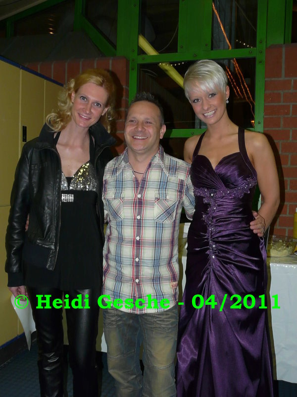 Stefanie Danielle + Thorsten Sander + Christin Stark (1).JPG